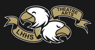 LHHS Theatre Arts